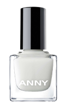 Anny Nourishing Nail Polish