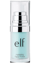 Cocooil Organic coconut Oil