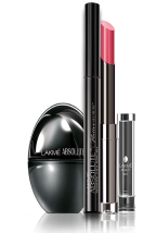 Lakme MAC Cosmetics Eye Shadow