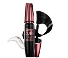 Mascara Maybelline Eyelash Kohl