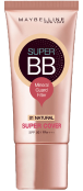 Maybelline BB Cream Foundation